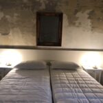 IMG_4321 (FILEminimizer) 1751644655 gallery 150x150